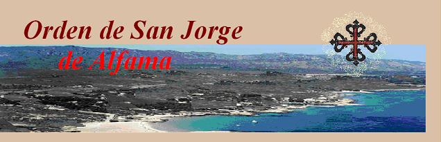 jorgedealfama